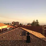 Hotel Ai Pini