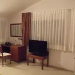 Otel Ai Pini Nicolosi