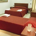 Hotel Ai Pini Nicolosi
